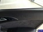 Audi A6 3.0 TDI clean diesel quattro Aukcja 297455 - grafika 123