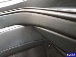 Audi A6 3.0 TDI clean diesel quattro Aukcja 297455 - grafika 124