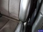Audi A6 3.0 TDI clean diesel quattro Aukcja 297455 - grafika 125