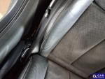 Audi A6 3.0 TDI clean diesel quattro Aukcja 297455 - grafika 126