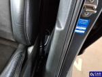 Audi A6 3.0 TDI clean diesel quattro Aukcja 297455 - grafika 127