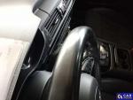 Audi A6 3.0 TDI clean diesel quattro Aukcja 297455 - grafika 128
