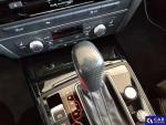 Audi A6 3.0 TDI clean diesel quattro Aukcja 297455 - grafika 129