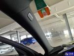 Audi A6 3.0 TDI clean diesel quattro Aukcja 297455 - grafika 130