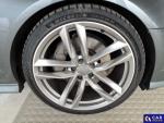 Audi A6 3.0 TDI clean diesel quattro Aukcja 297455 - grafika 131