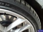 Audi A6 3.0 TDI clean diesel quattro Aukcja 297455 - grafika 132