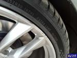 Audi A6 3.0 TDI clean diesel quattro Aukcja 297455 - grafika 133