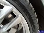 Audi A6 3.0 TDI clean diesel quattro Aukcja 297455 - grafika 134