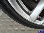 Audi A6 3.0 TDI clean diesel quattro Aukcja 297455 - grafika 135
