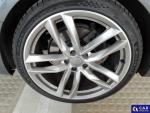 Audi A6 3.0 TDI clean diesel quattro Aukcja 297455 - grafika 137