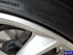 Audi A6 3.0 TDI clean diesel quattro Aukcja 297455 - grafika 139