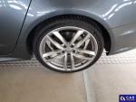 Audi A6 3.0 TDI clean diesel quattro Aukcja 297455 - grafika 140