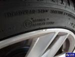 Audi A6 3.0 TDI clean diesel quattro Aukcja 297455 - grafika 141