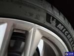 Audi A6 3.0 TDI clean diesel quattro Aukcja 297455 - grafika 142