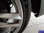 Audi A6 3.0 TDI clean diesel quattro Aukcja 297455 - grafika 144