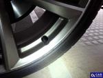 Audi A6 3.0 TDI clean diesel quattro Aukcja 297455 - grafika 146