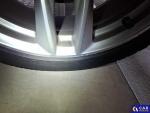 Audi A6 3.0 TDI clean diesel quattro Aukcja 297455 - grafika 147