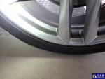 Audi A6 3.0 TDI clean diesel quattro Aukcja 297455 - grafika 148