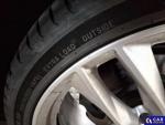 Audi A6 3.0 TDI clean diesel quattro Aukcja 297455 - grafika 149