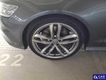 Audi A6 3.0 TDI clean diesel quattro Aukcja 297455 - grafika 150
