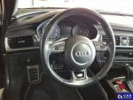 Audi A6 3.0 TDI clean diesel quattro Aukcja 297455 - grafika 16