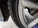 Audi A6 3.0 TDI clean diesel quattro Aukcja 297455 - grafika 151