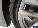 Audi A6 3.0 TDI clean diesel quattro Aukcja 297455 - grafika 152