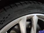 Audi A6 3.0 TDI clean diesel quattro Aukcja 297455 - grafika 153