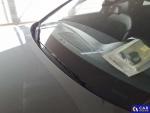 Audi A6 3.0 TDI clean diesel quattro Aukcja 297455 - grafika 154