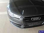 Audi A6 3.0 TDI clean diesel quattro Aukcja 297455 - grafika 157