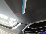 Audi A6 3.0 TDI clean diesel quattro Aukcja 297455 - grafika 158