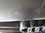 Audi A6 3.0 TDI clean diesel quattro Aukcja 297455 - grafika 159