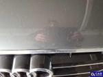 Audi A6 3.0 TDI clean diesel quattro Aukcja 297455 - grafika 160