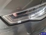 Audi A6 3.0 TDI clean diesel quattro Aukcja 297455 - grafika 162