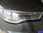Audi A6 3.0 TDI clean diesel quattro Aukcja 297455 - grafika 163