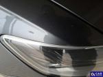 Audi A6 3.0 TDI clean diesel quattro Aukcja 297455 - grafika 164
