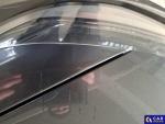 Audi A6 3.0 TDI clean diesel quattro Aukcja 297455 - grafika 165