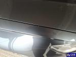 Audi A6 3.0 TDI clean diesel quattro Aukcja 297455 - grafika 166