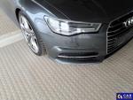 Audi A6 3.0 TDI clean diesel quattro Aukcja 297455 - grafika 167