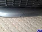 Audi A6 3.0 TDI clean diesel quattro Aukcja 297455 - grafika 168