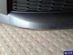 Audi A6 3.0 TDI clean diesel quattro Aukcja 297455 - grafika 169