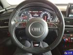 Audi A6 3.0 TDI clean diesel quattro Aukcja 297455 - grafika 18