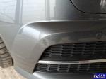 Audi A6 3.0 TDI clean diesel quattro Aukcja 297455 - grafika 171