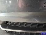 Audi A6 3.0 TDI clean diesel quattro Aukcja 297455 - grafika 173