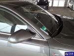 Audi A6 3.0 TDI clean diesel quattro Aukcja 297455 - grafika 175
