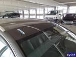 Audi A6 3.0 TDI clean diesel quattro Aukcja 297455 - grafika 177