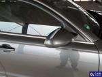 Audi A6 3.0 TDI clean diesel quattro Aukcja 297455 - grafika 181