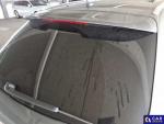 Audi A6 3.0 TDI clean diesel quattro Aukcja 297455 - grafika 184