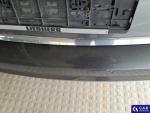 Audi A6 3.0 TDI clean diesel quattro Aukcja 297455 - grafika 185