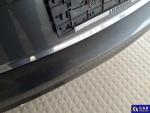 Audi A6 3.0 TDI clean diesel quattro Aukcja 297455 - grafika 186